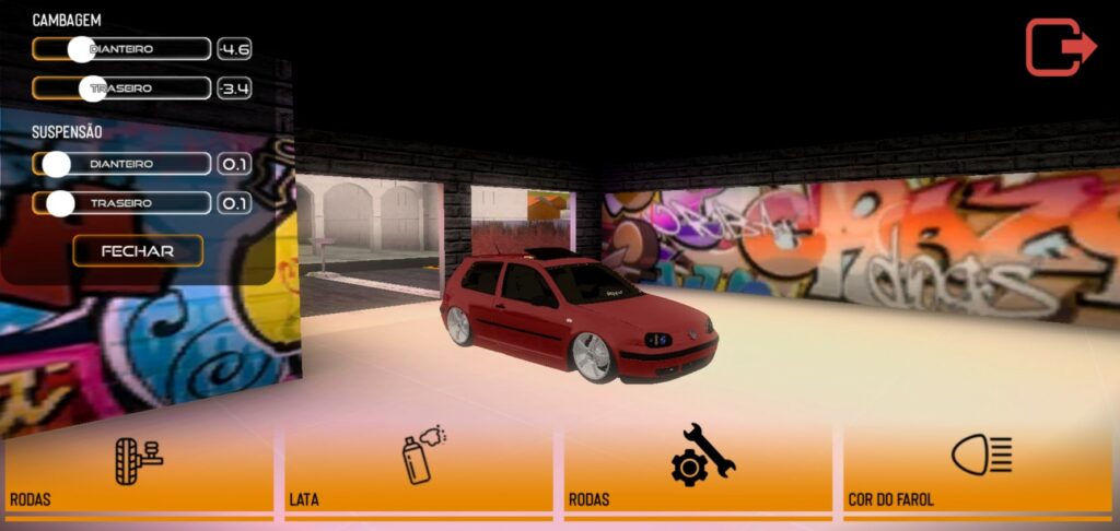 DUB Cars USA APK 5.7.6 for Android – Download DUB Cars USA APK Latest  Version from